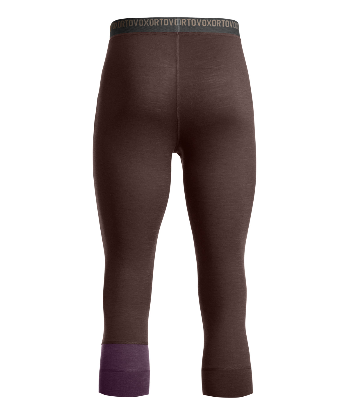 185 Rock'N'Wool Short Pants M