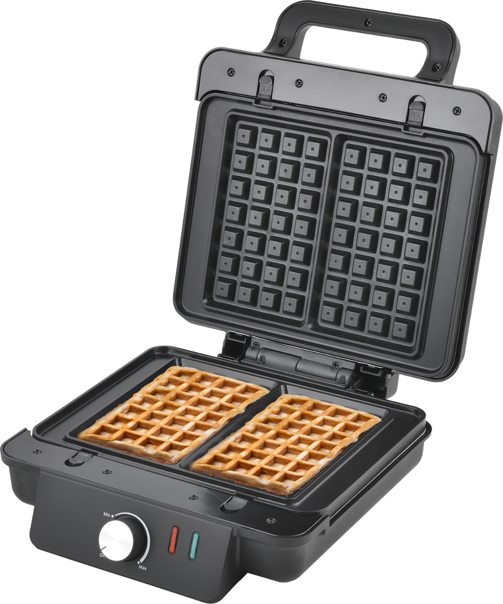 Friac WG-7510 3-IN-1 grill 1500W
