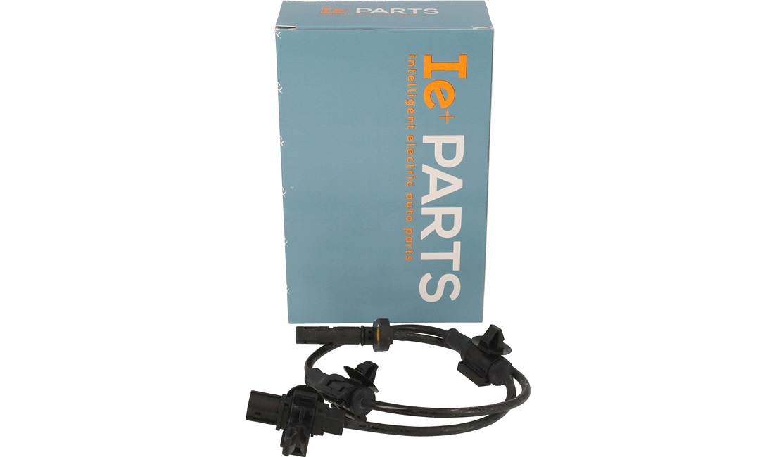 ABS sensor