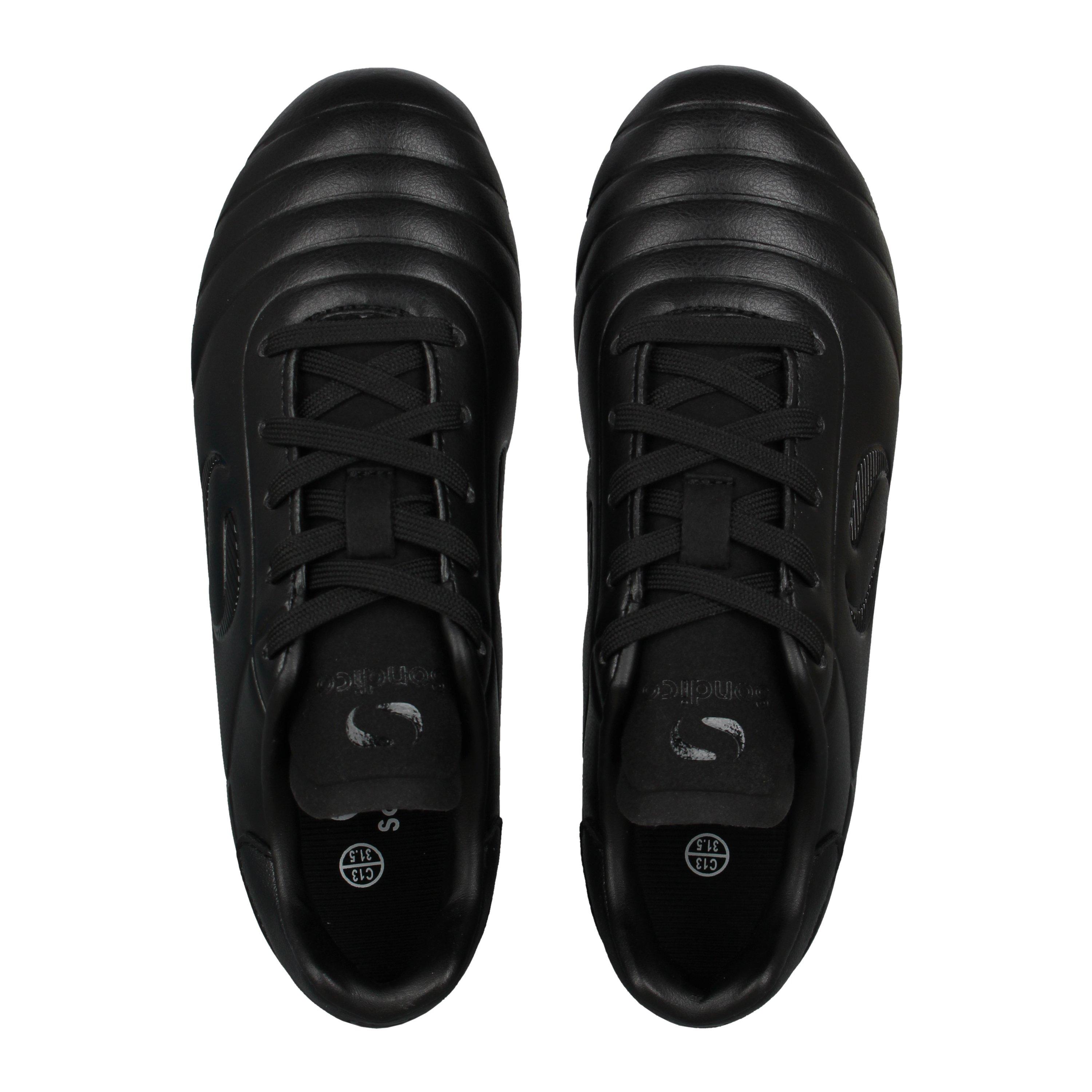 Sondico Strike FG Childrens Football Boots