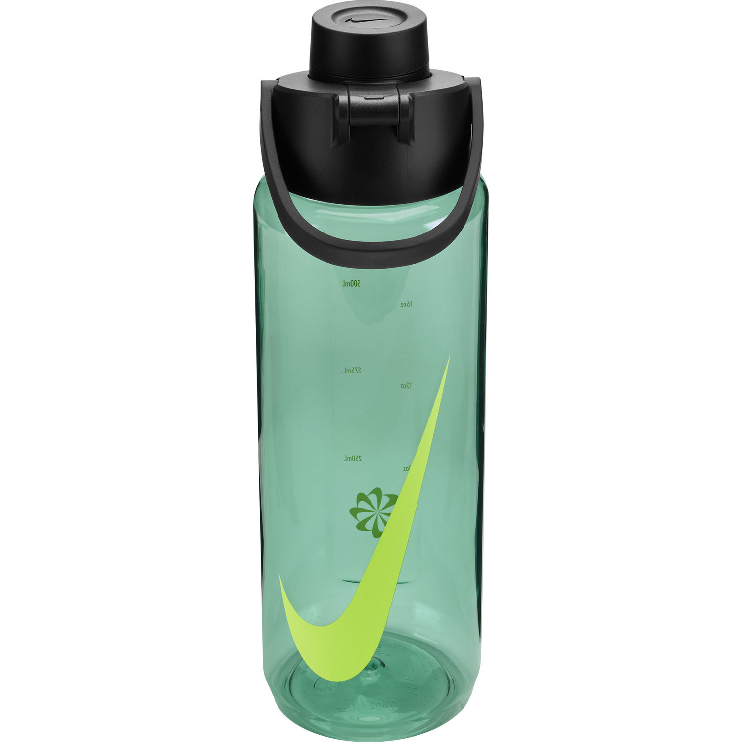 Nike Renew Recharge Chug Bottle 700ML