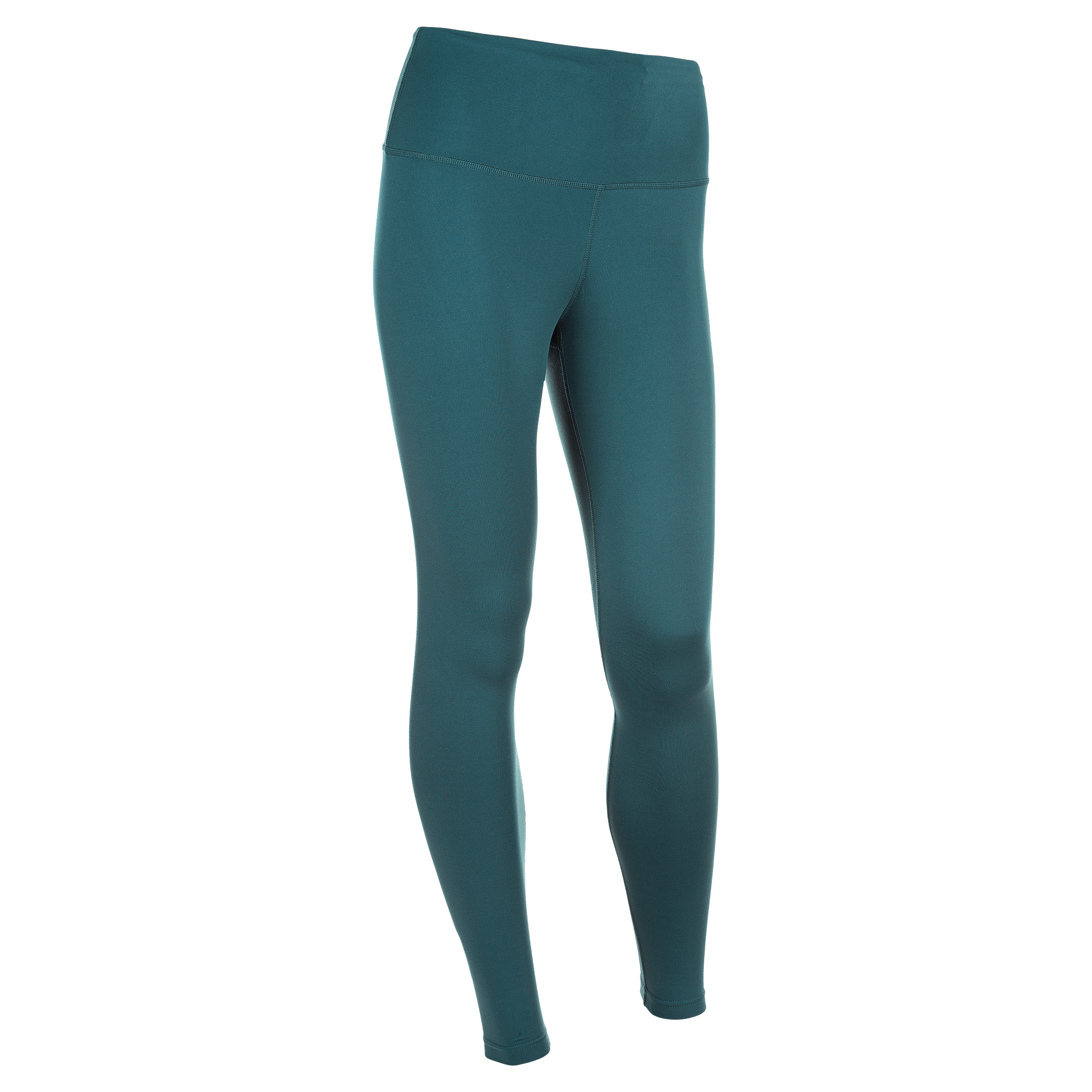 Endurance Franza W Tights - Treningstøy