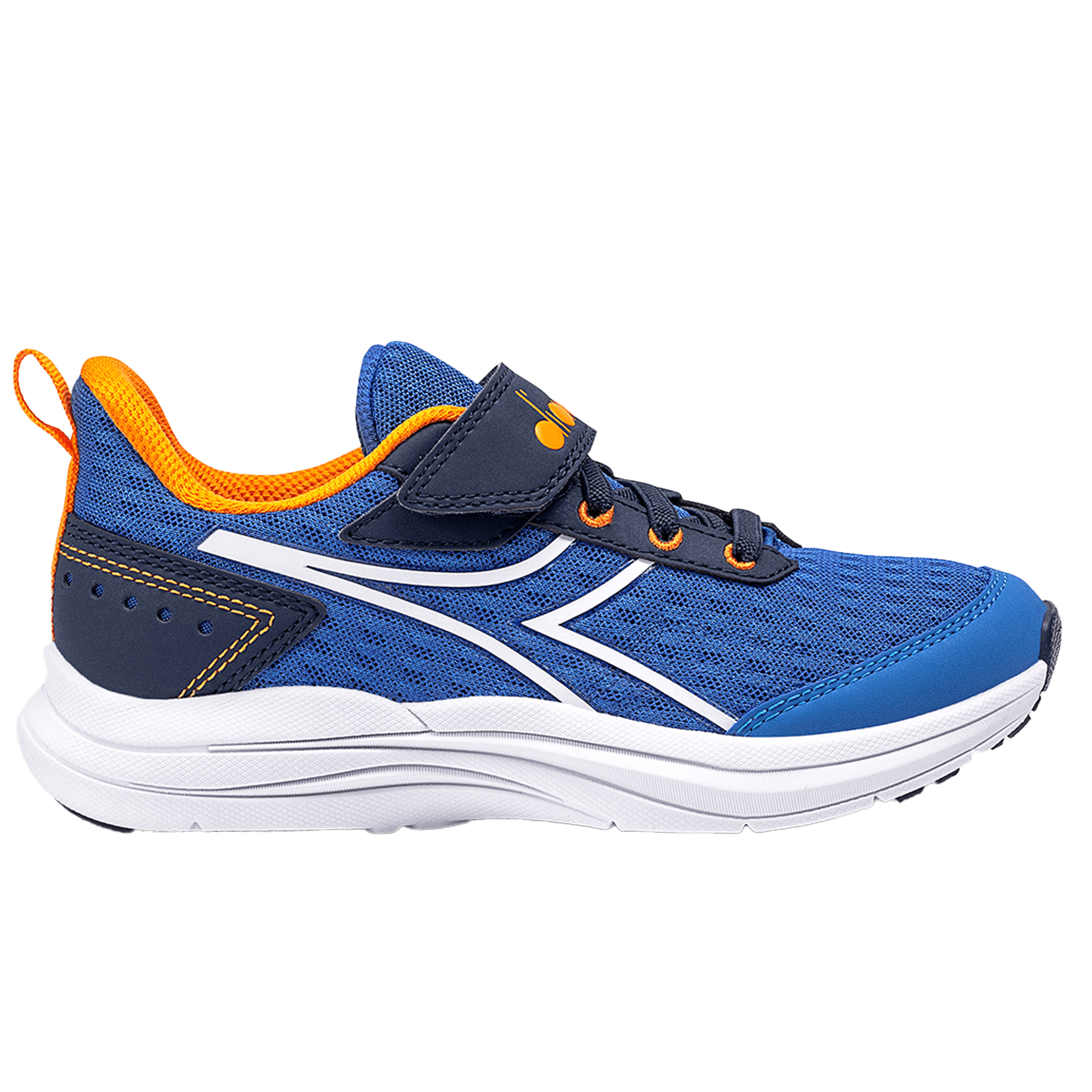 Diadora Snipe - Junior - Løpesko