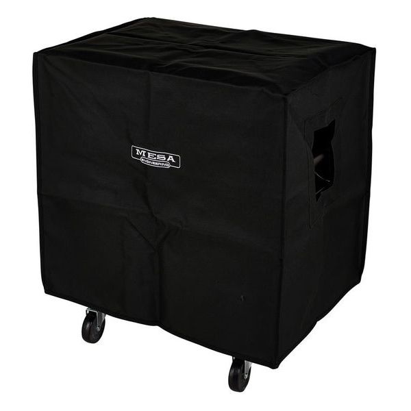 Mesa Boogie Subway Ultra -Lite 4 x 10