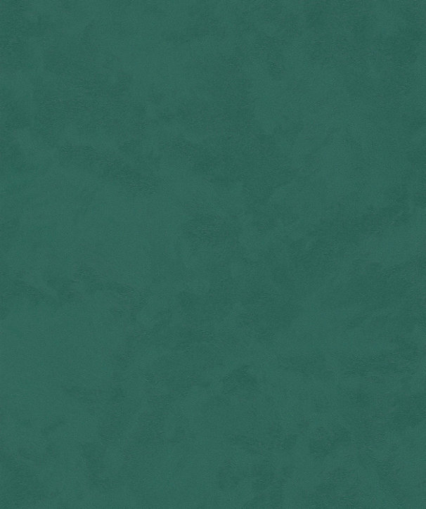 Papier peint Vinyle Intissé GoodHome Izier vert émeraude