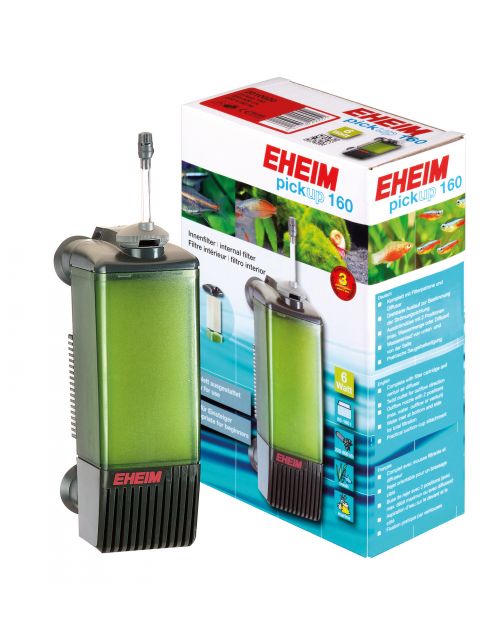 Eheim Binnenfilter Pickup - Binnenfilters