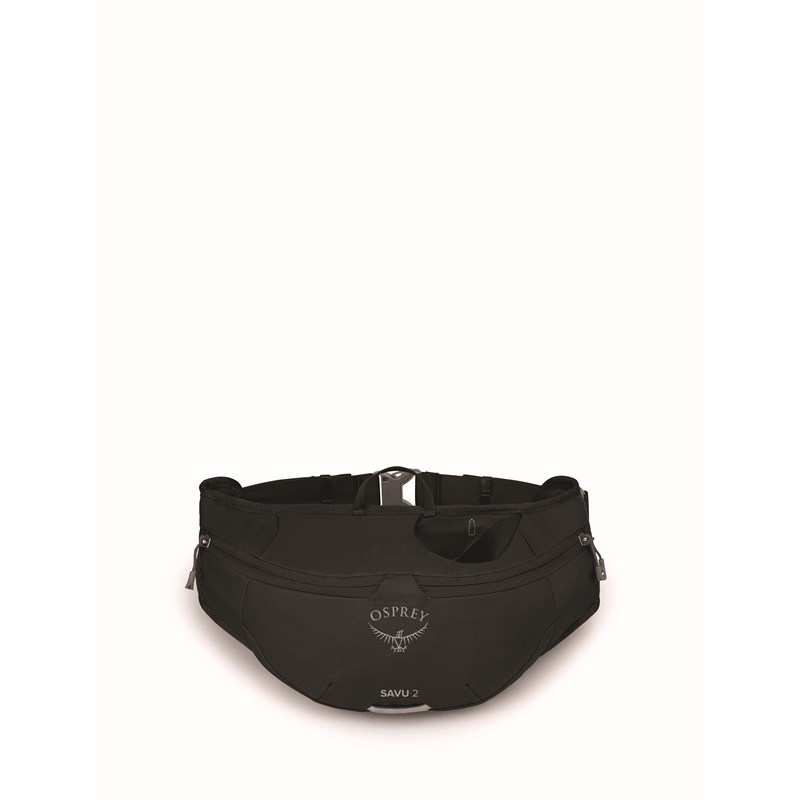 Osprey<br>Cykeltaske Savu 2