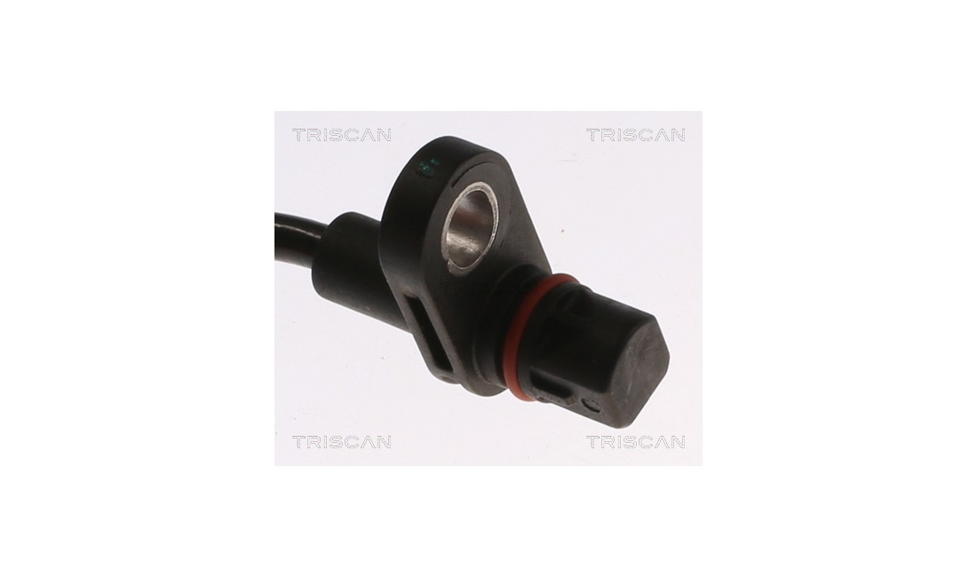ABS sensor