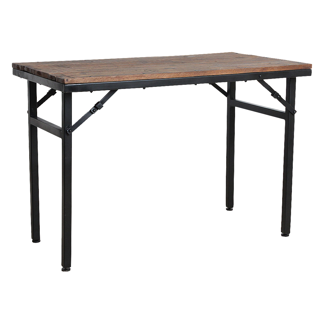 Factory tafel Café inklapbaar TAFW80