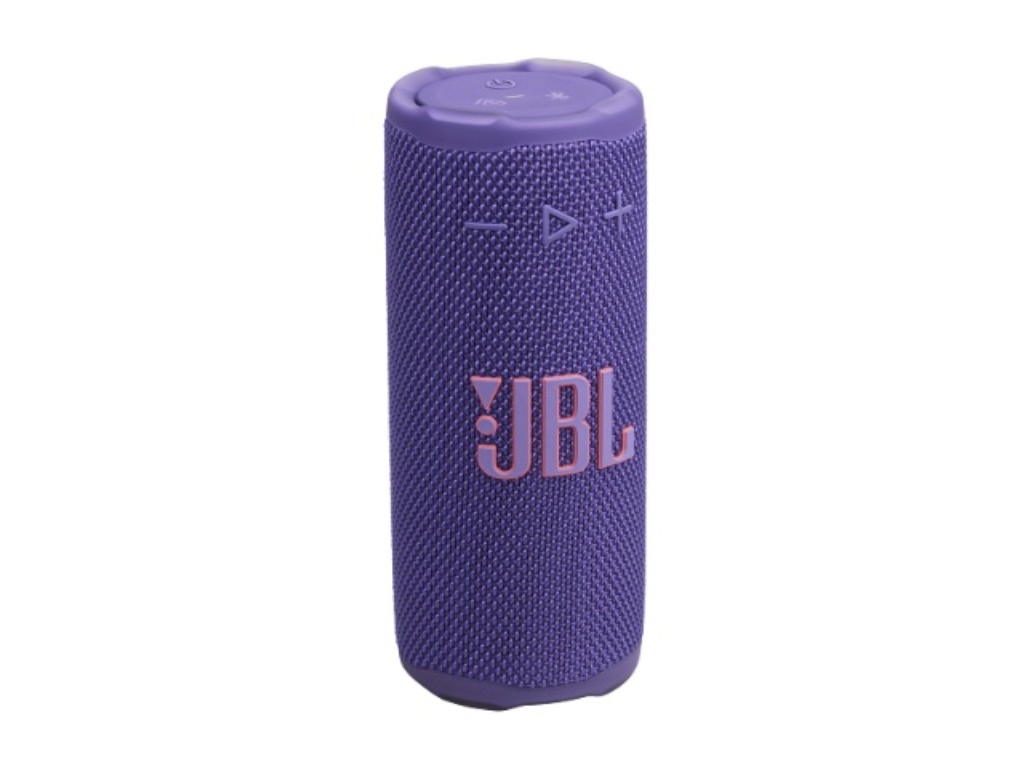 COLUNA PORTÁTIL JBL GRIP PUR
