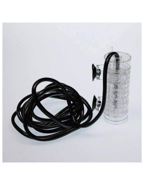 Jbl Proflora Co2 Taifun Spiral 5 - Bemesting - 1 stuk
