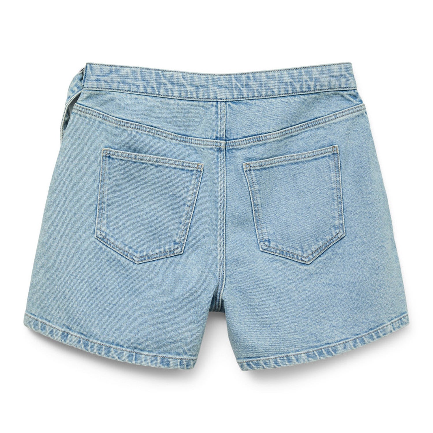 Vero Moda  Vica Short