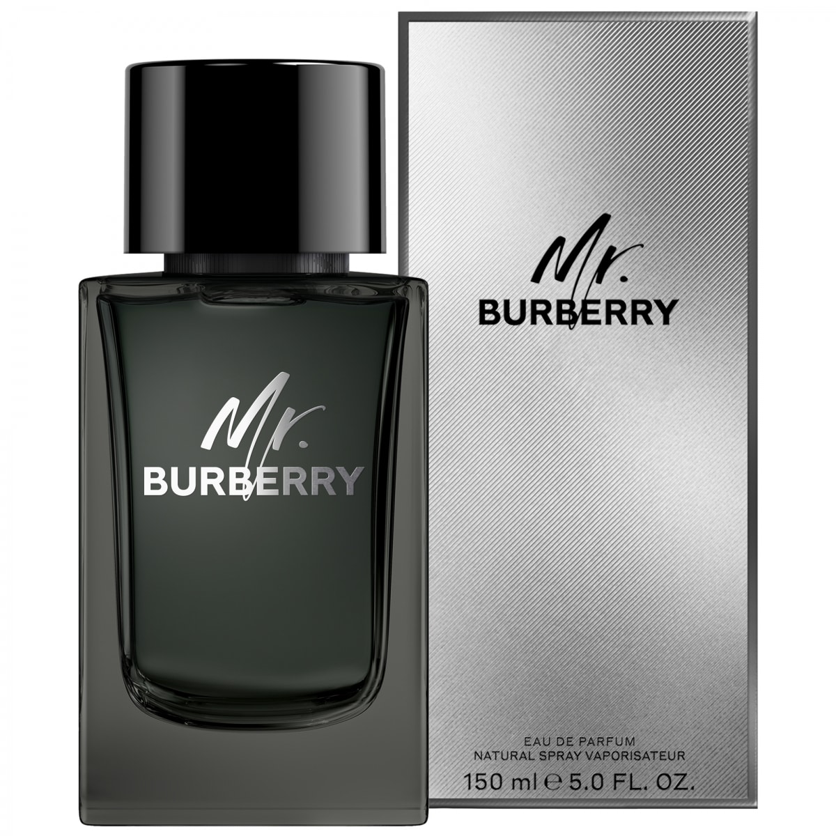Mr. Burberry Mr. Burberry Eau de Parfum
