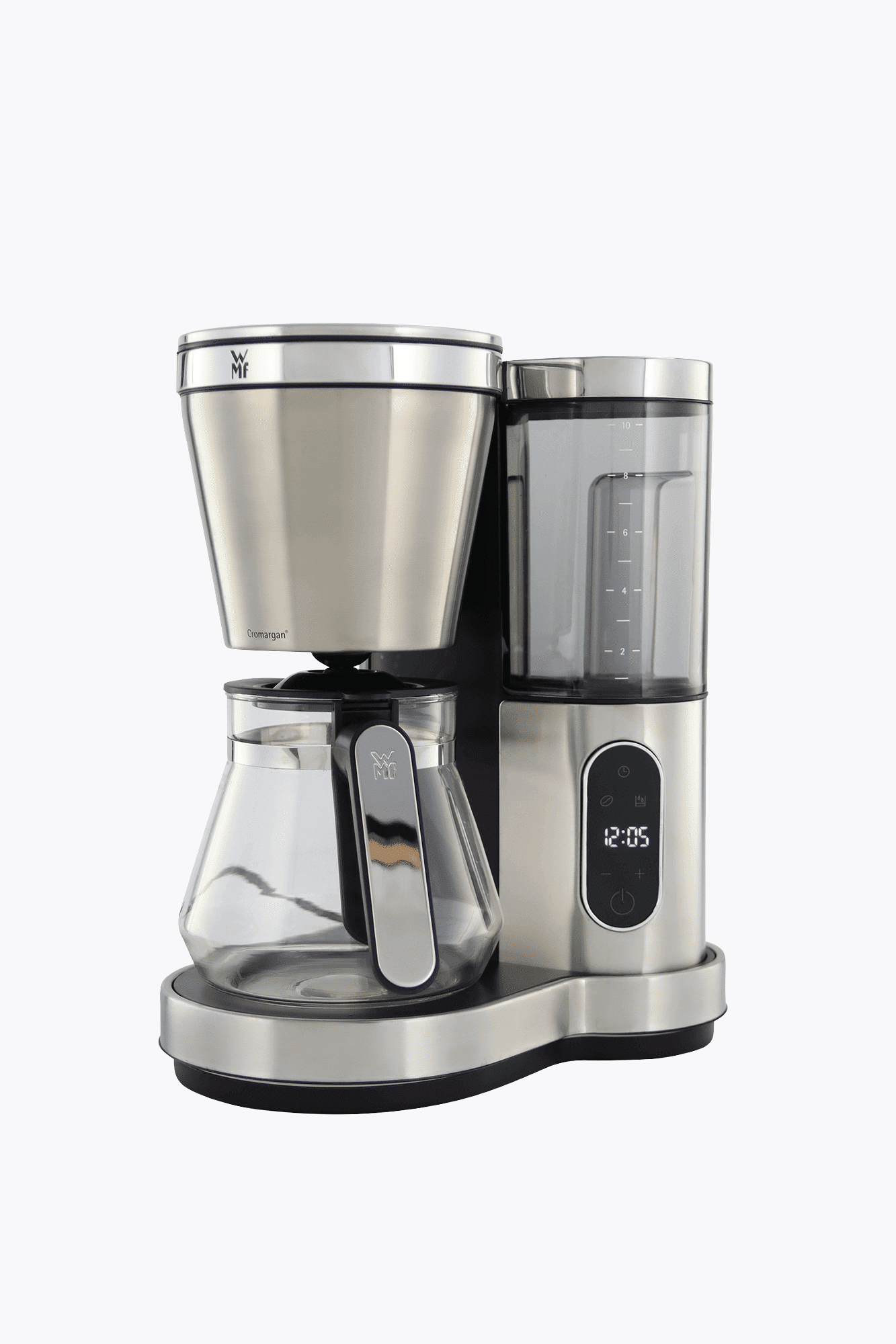 WMF Lumero Kaffeemaschine mit Glaskanne