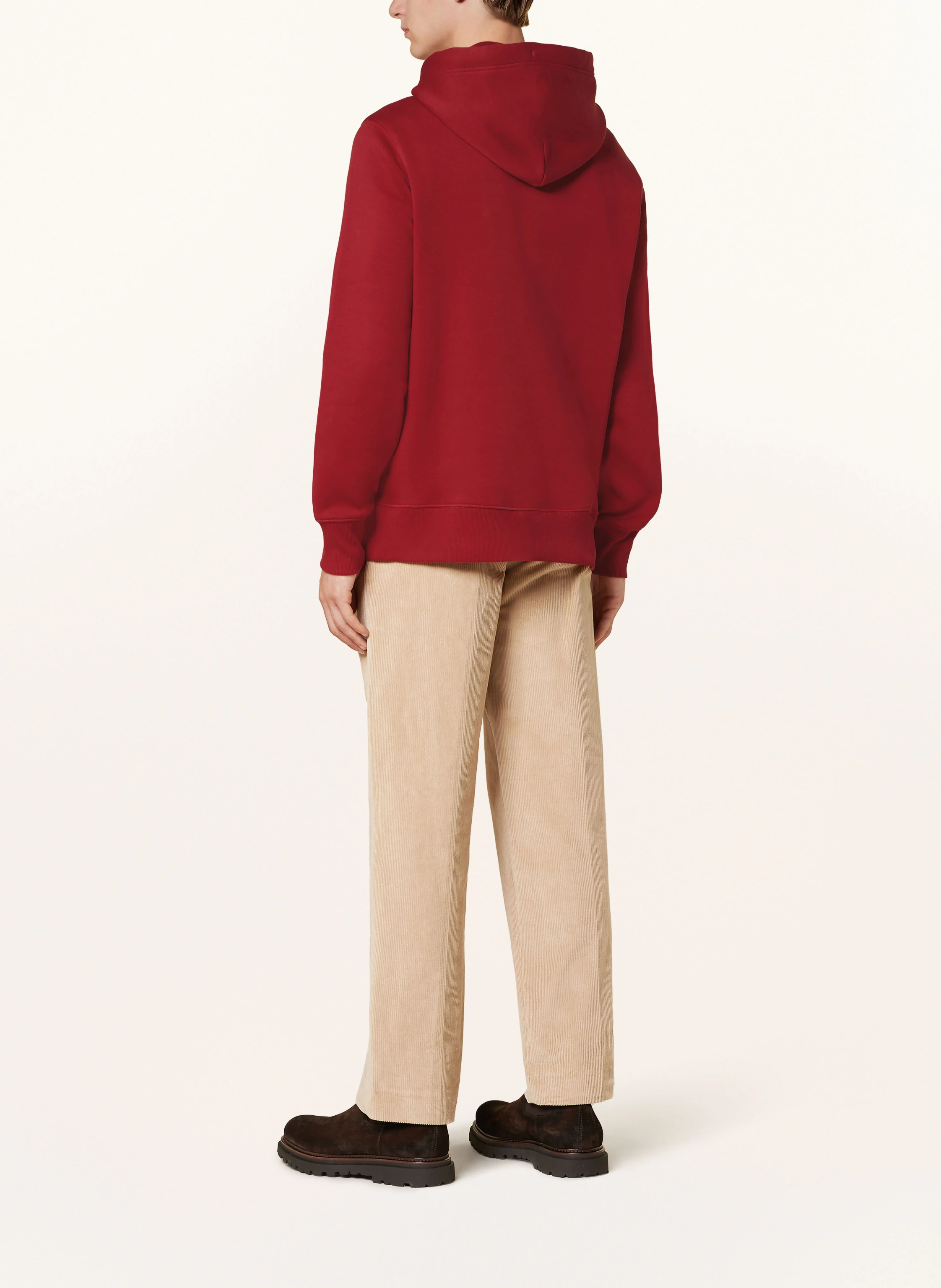 GANT Hoodie