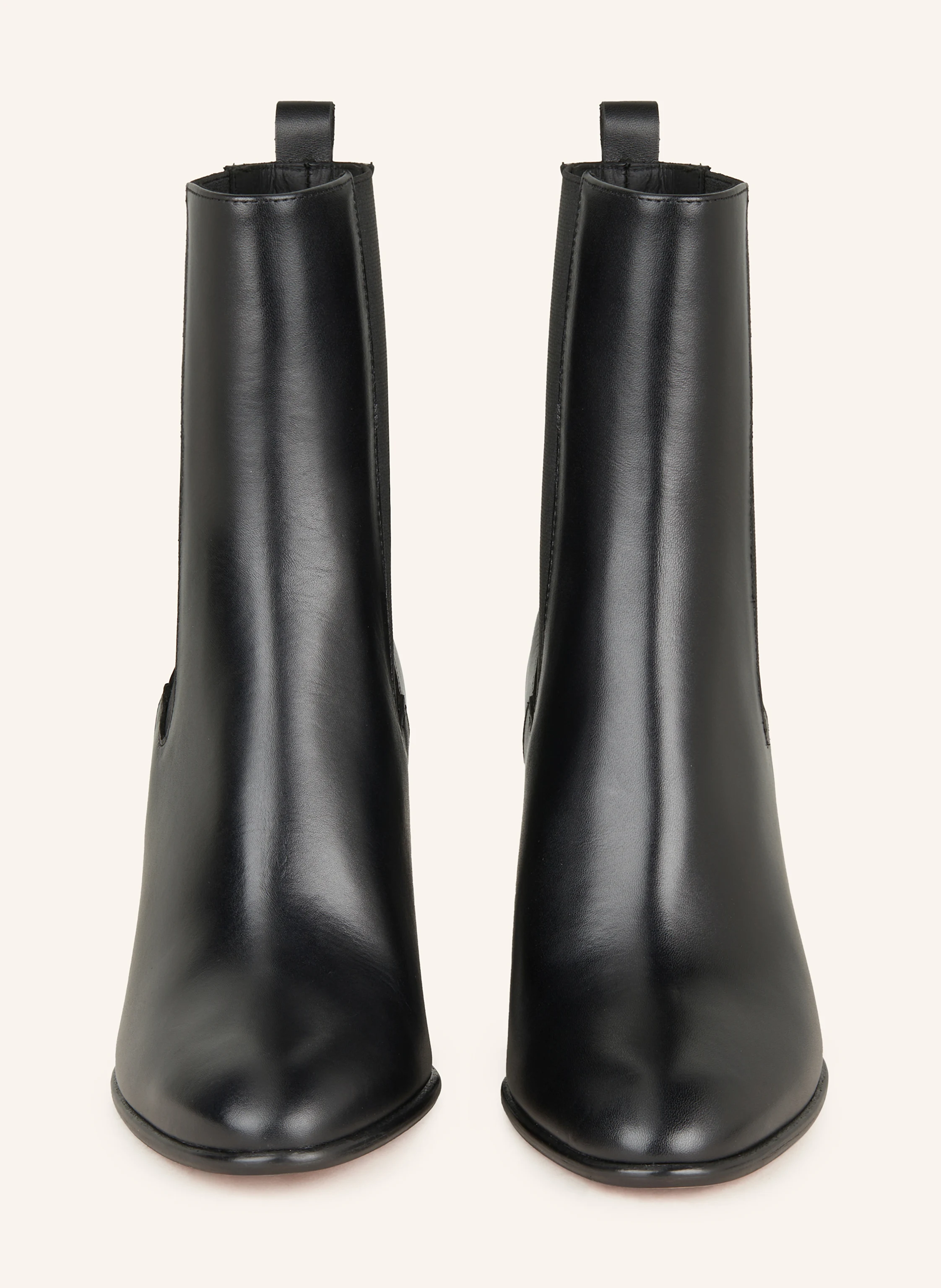 ba&sh Stiefeletten CLAYTON