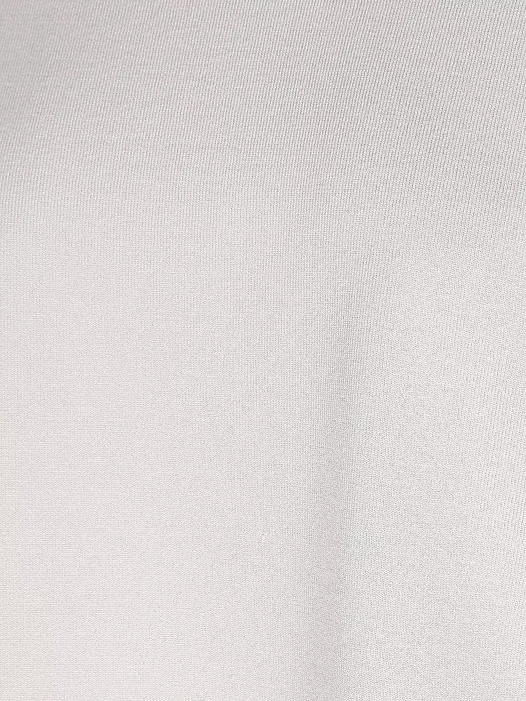 KATESTORM Pullover  grau