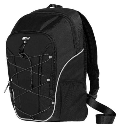 Sac à dos de sport Scicon