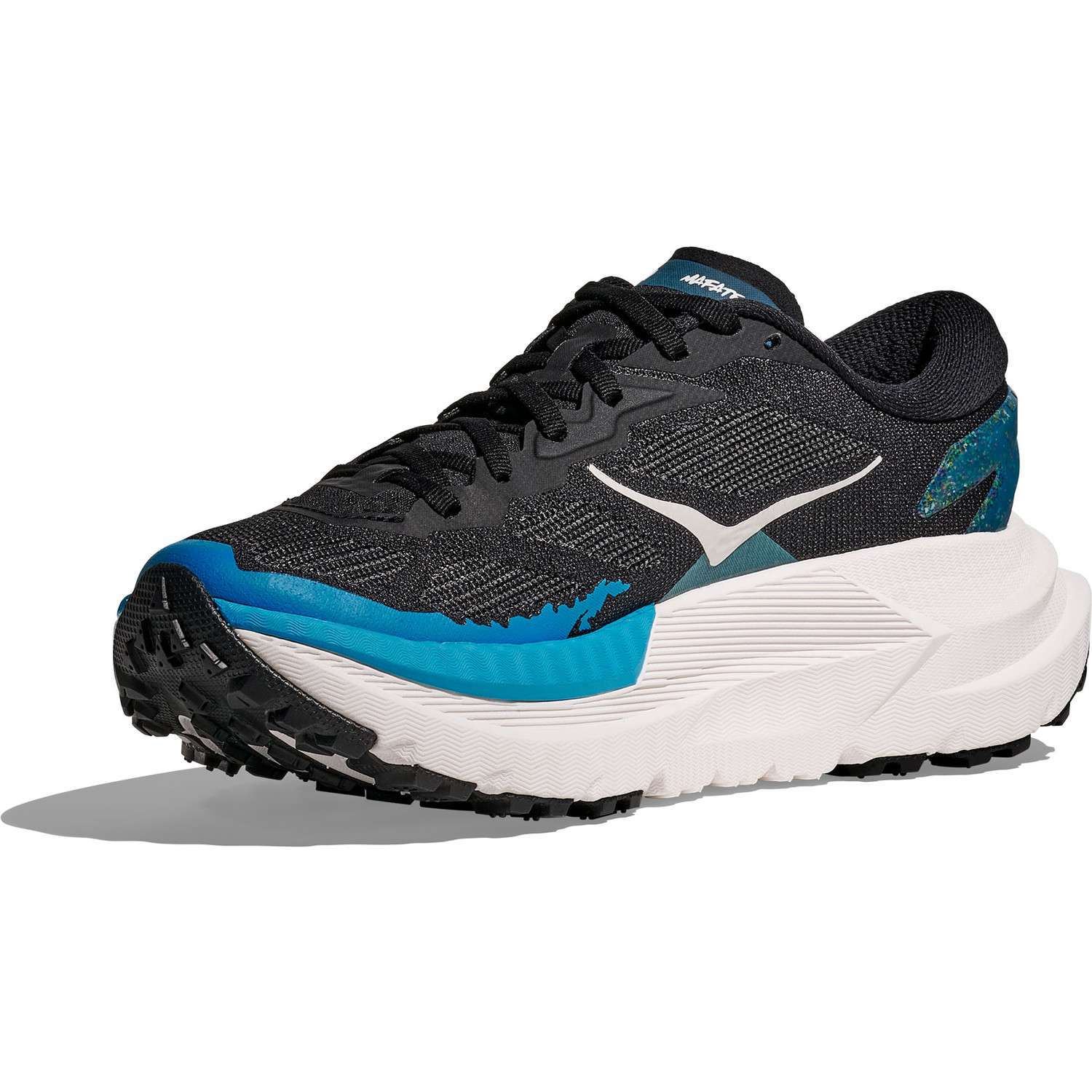 HOKA Mafate X Dames