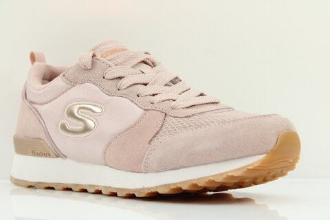 Skechers Sneaker