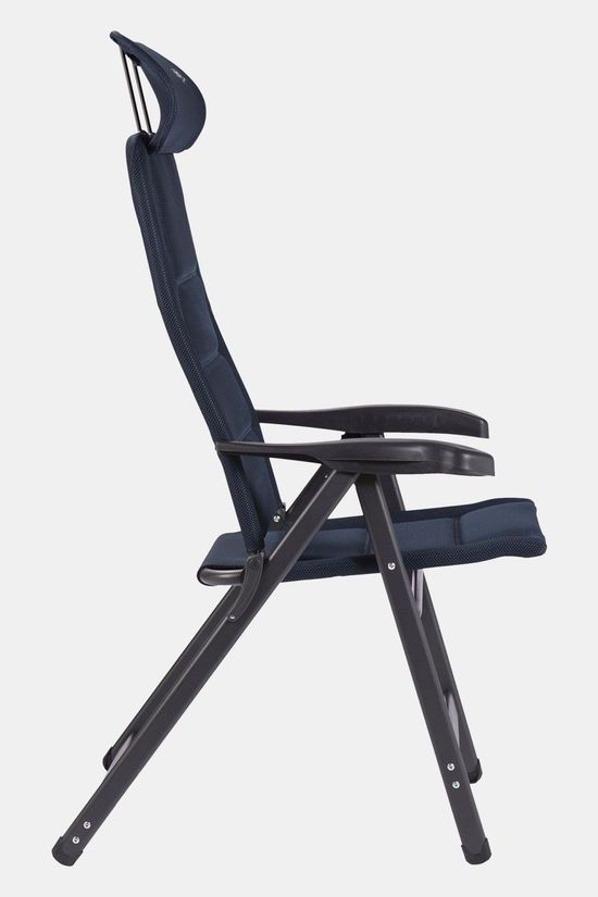 Crespo Crespo Stoel AP-240 Air-Deluxe CMP
