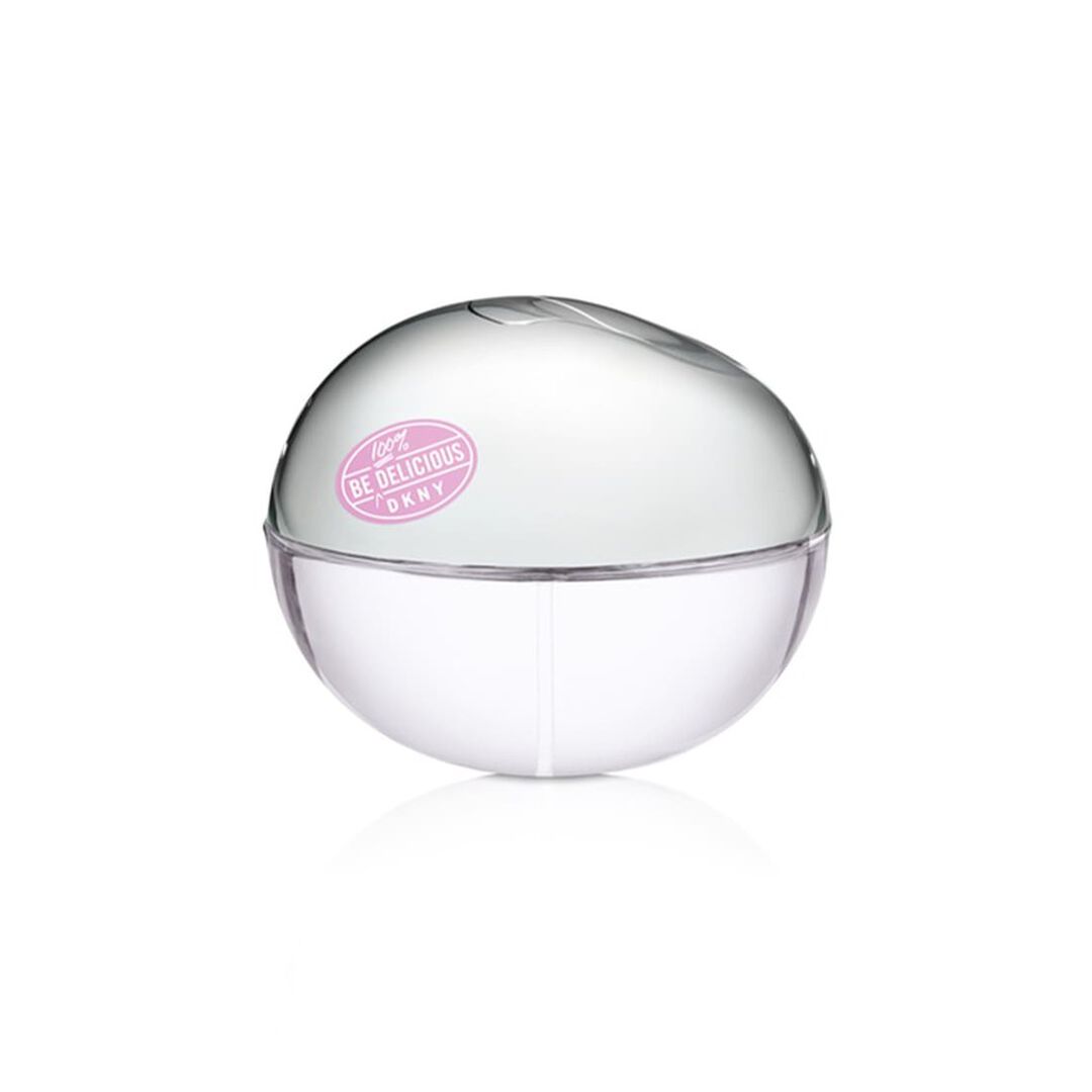 DKNY BE 100% DELICIOUS Be 100% Delicious Eau de Parfum - 50ml