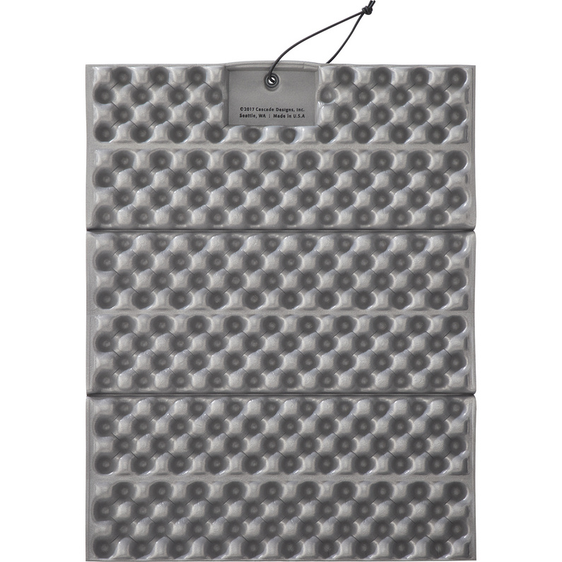Therm-A-Rest Z Seat Sitzkissen