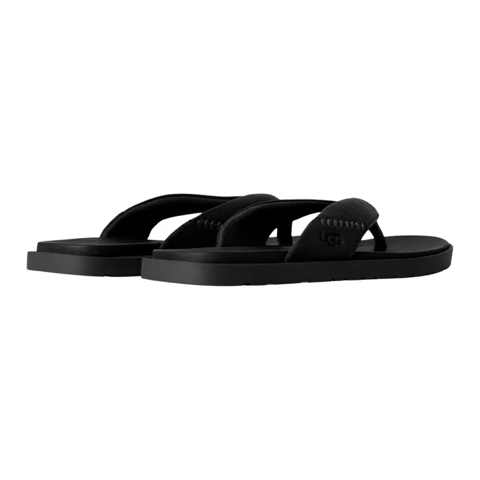 UGG Seaside II Teenslippers Heren