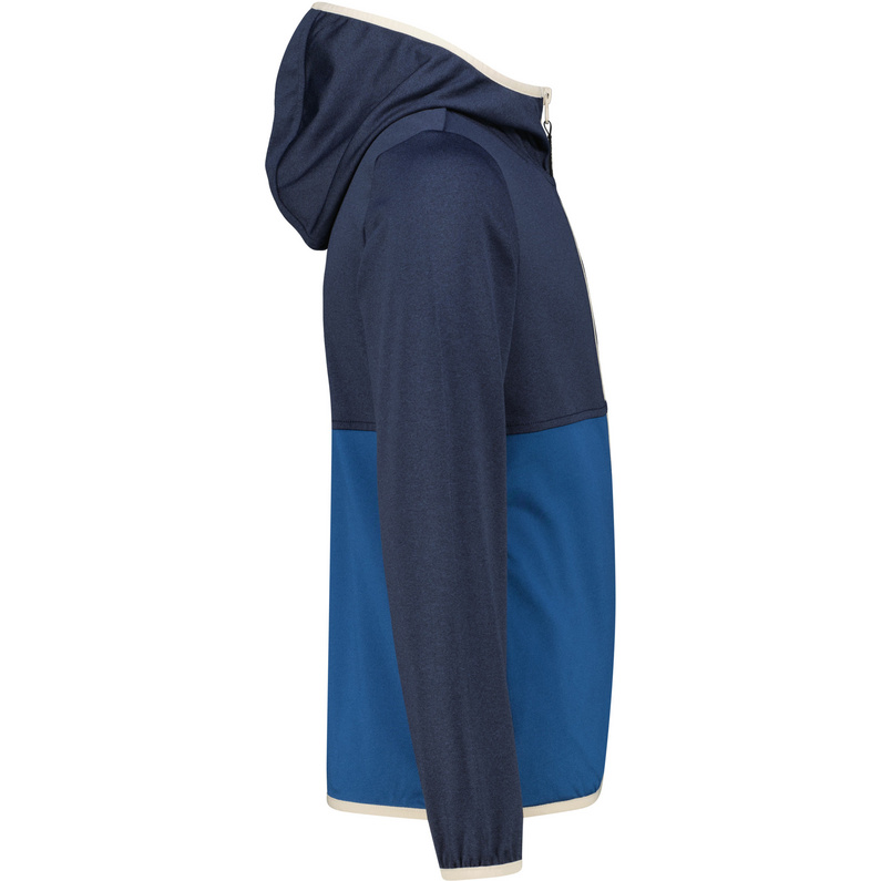 Meru Kinder Cardiff B Jacke