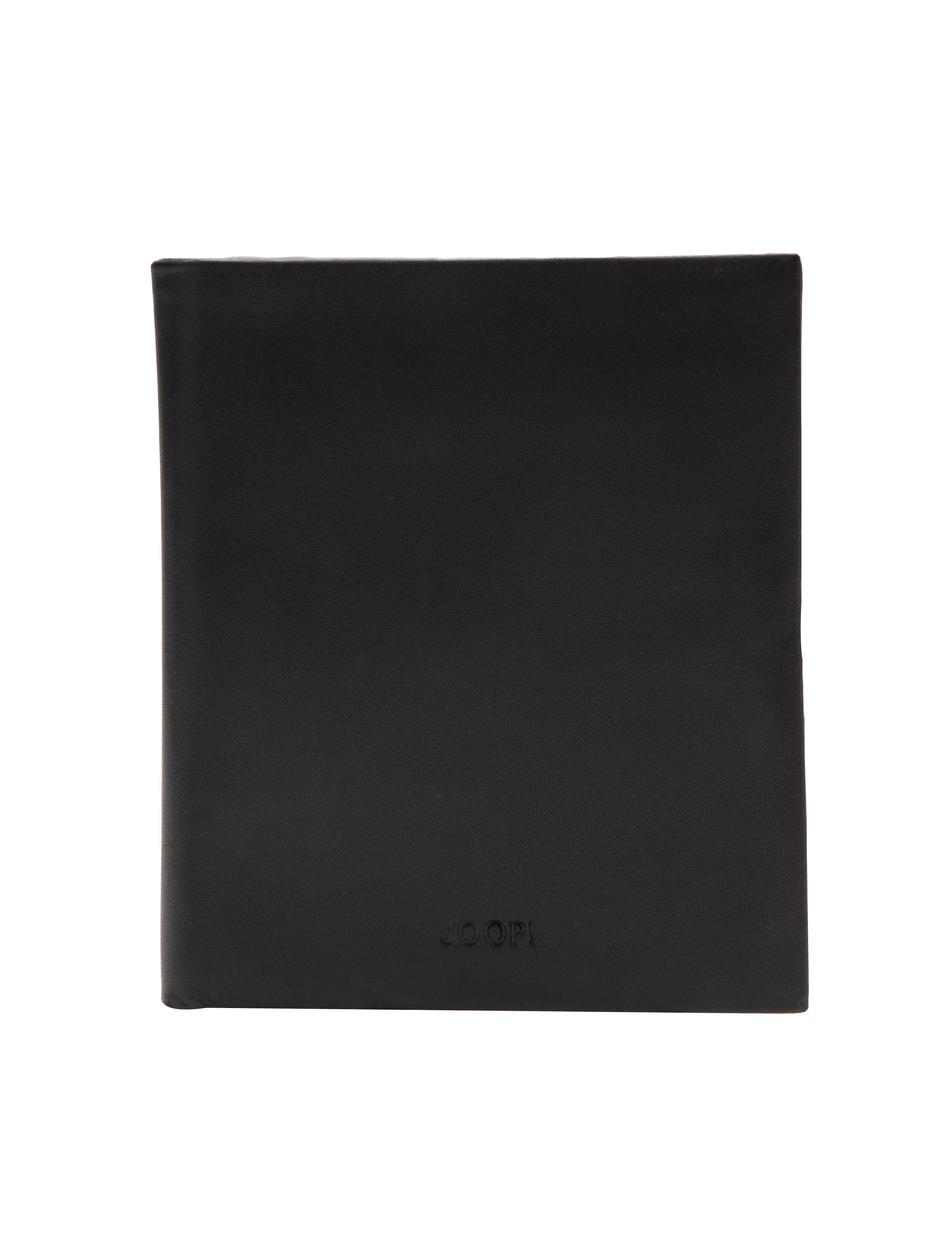 BILLFOLD V15 PERO PLUTOS