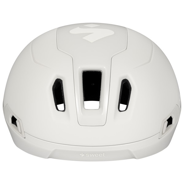 Sweet Protection - Tucker III 2Vi Mips Helmet - Casque de cyclisme
