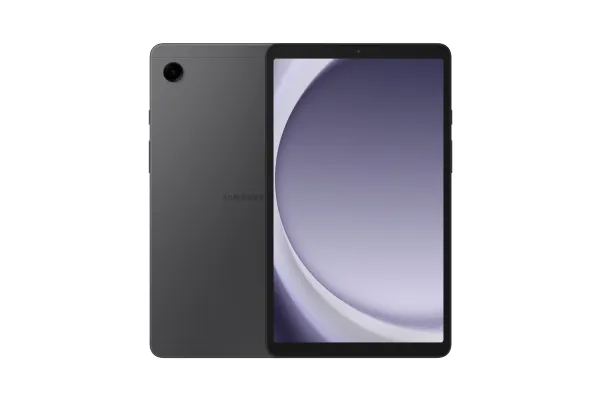 Samsung | Galaxy Tab A9 (LTE) - Tablet - 64GB - Black