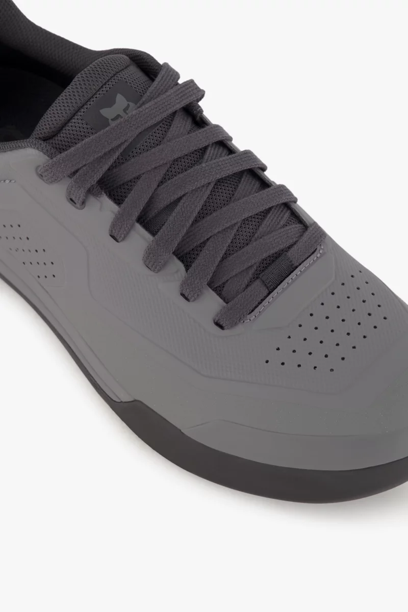 FOX Union Flat Herren Bikeschuh