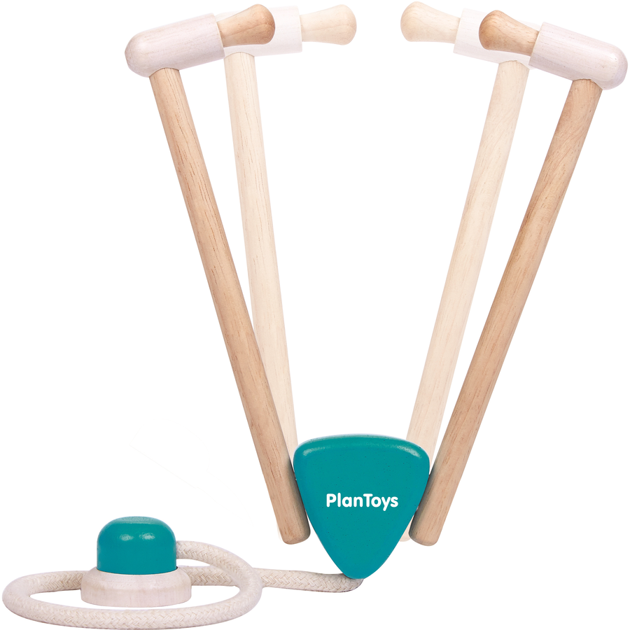 PlanToys Tierarzt-Tasche