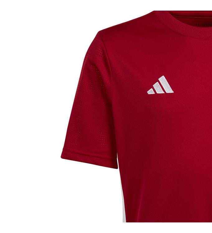 adidas JR TABELA 23 JERSEY Voetbalshirt