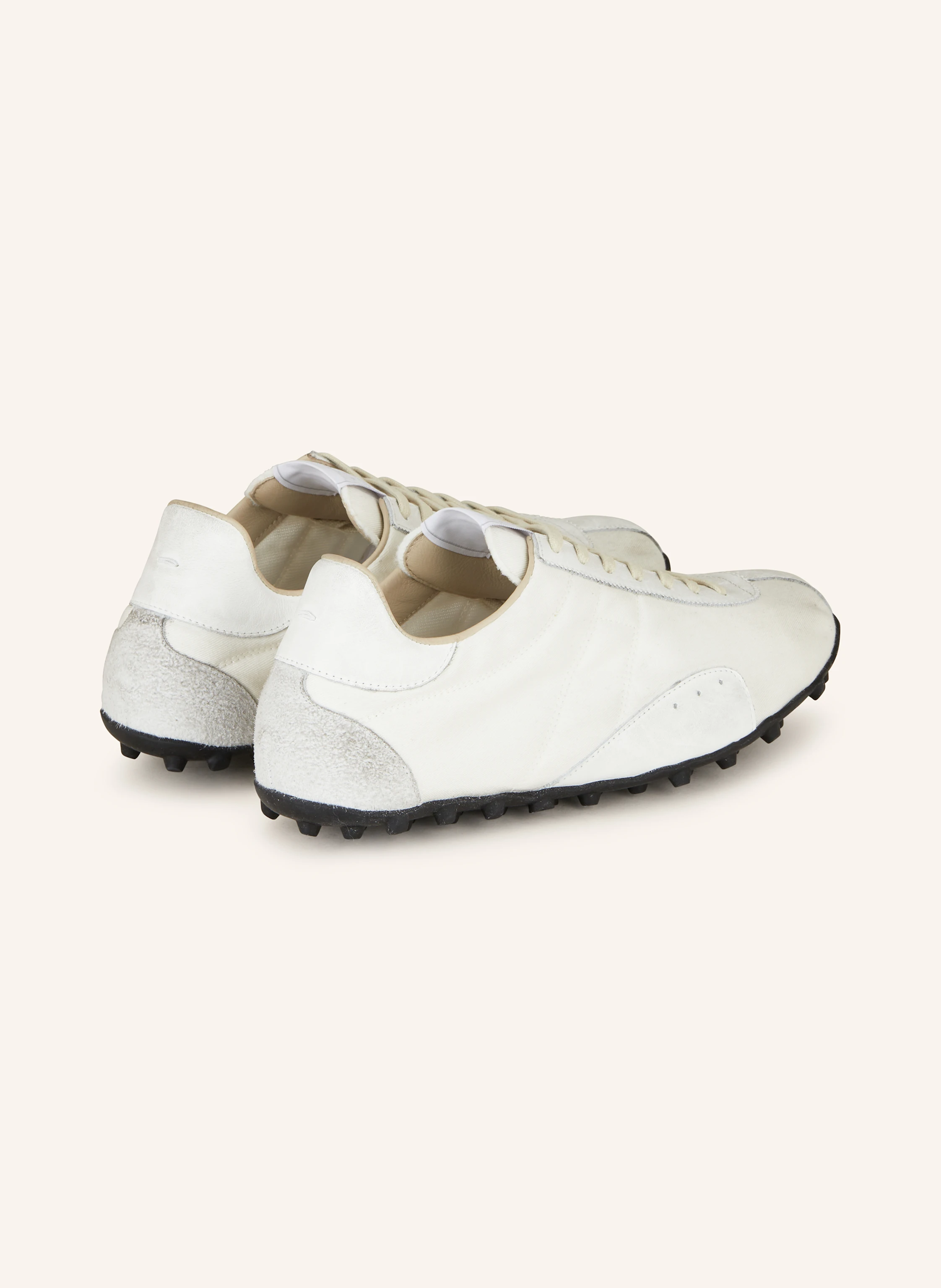 Maison Margiela Sneaker SPRINTERS