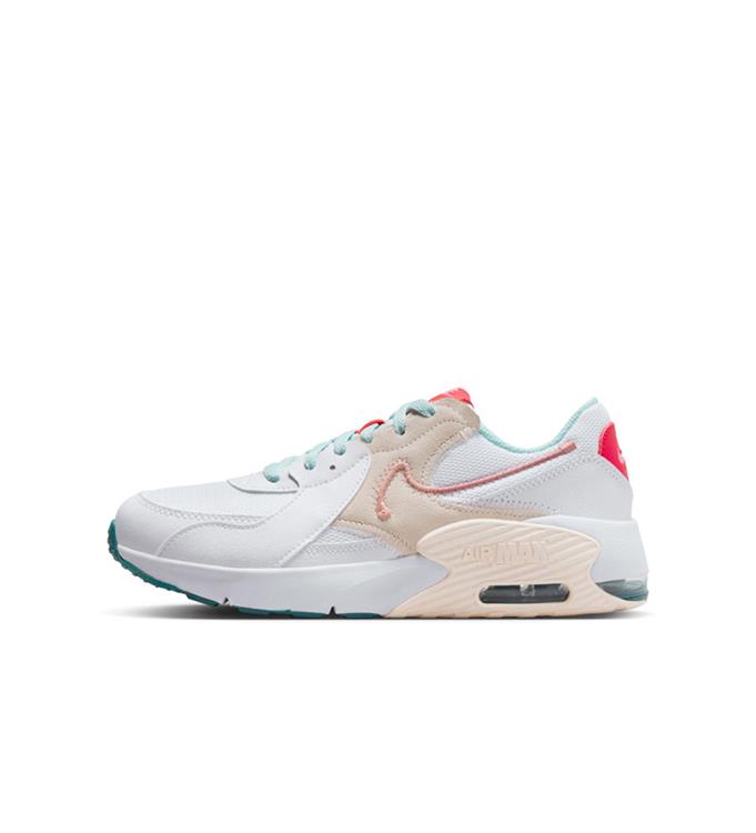 Nike JR (LK) Air Max Excee Sneakers