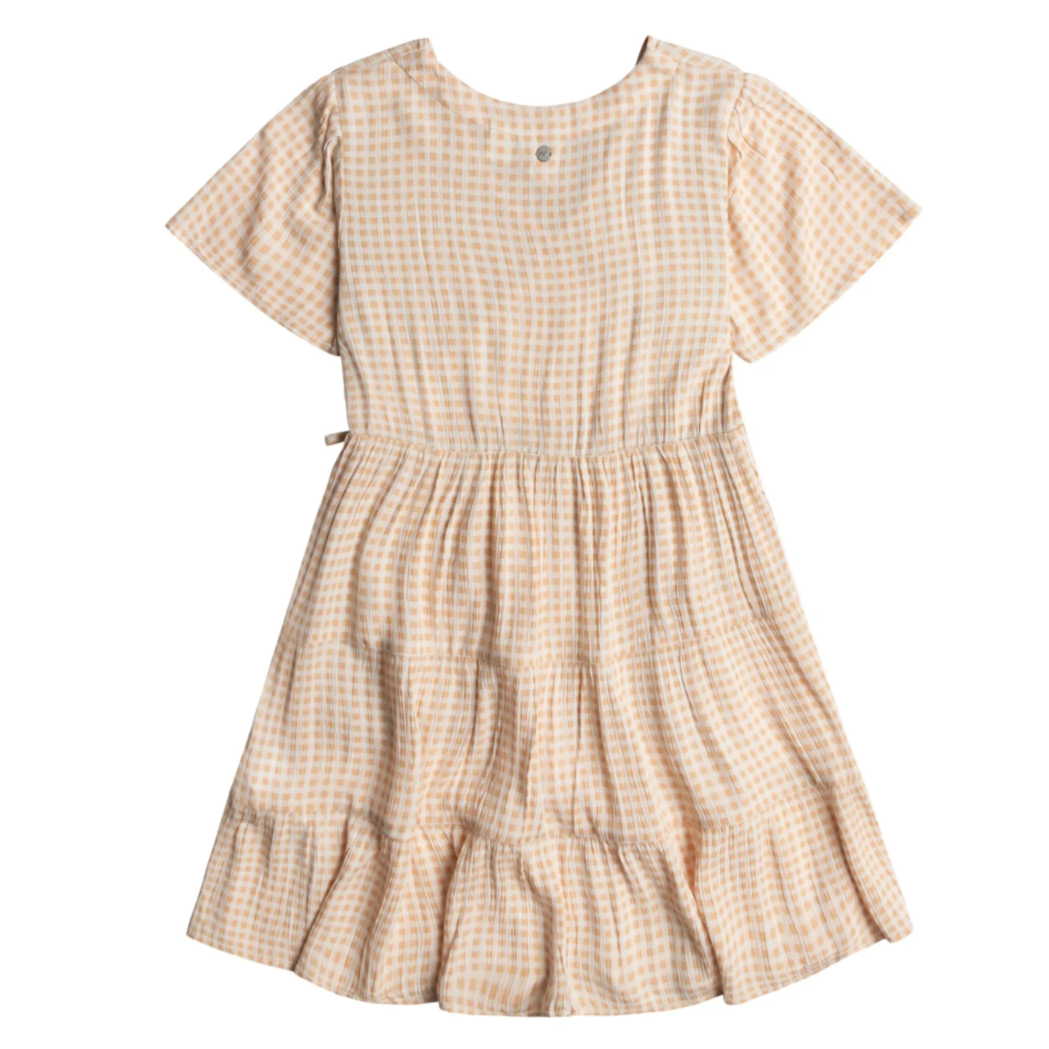 Roxy Robe Hula Moon 8-14ans