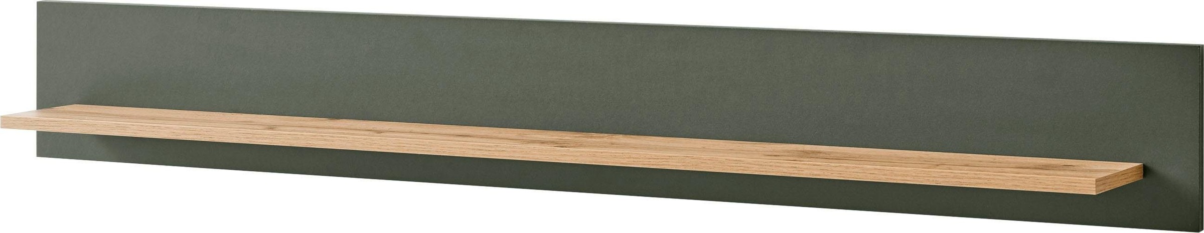 Home affaire Wandregal »Cambridge« Breite ca. 150 cm