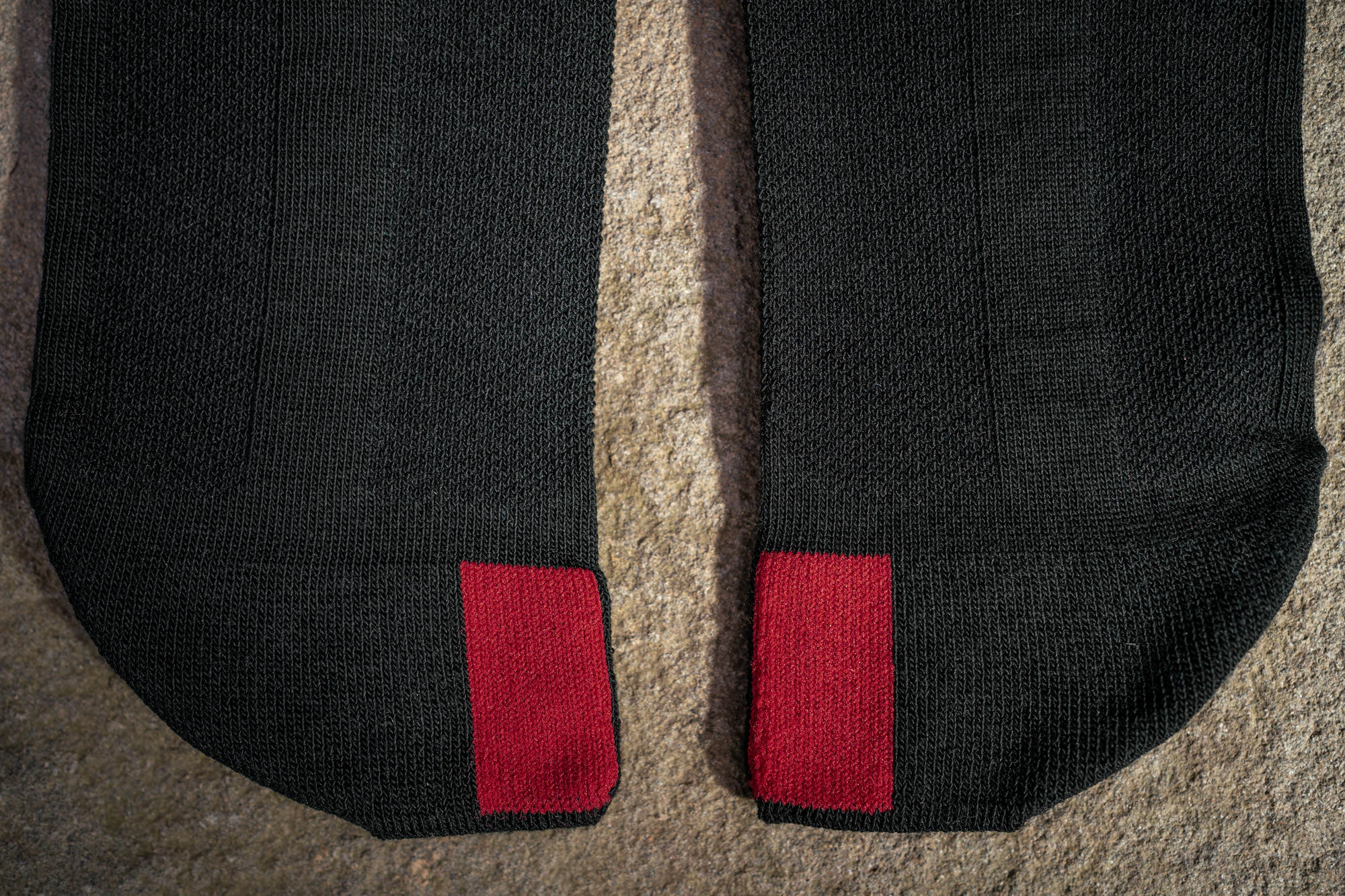 Plus12Socks 