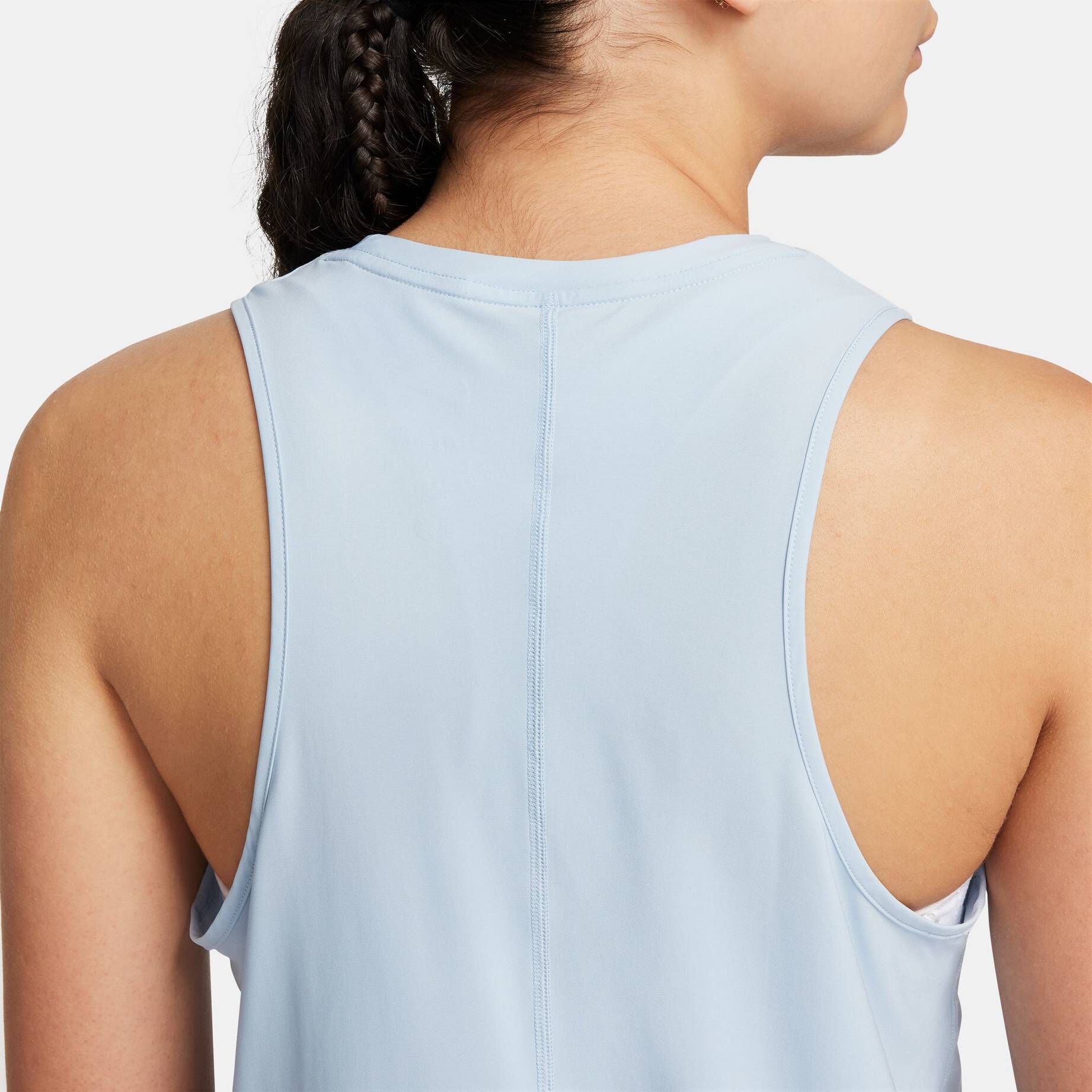 Nike| Damen Lauftop