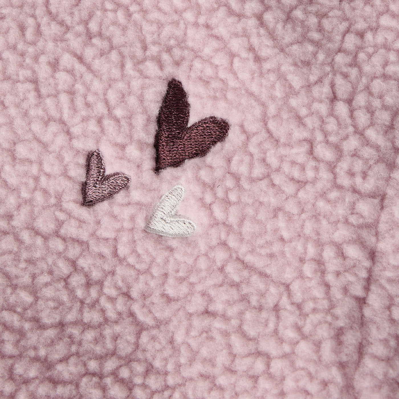Nmfmall fleece