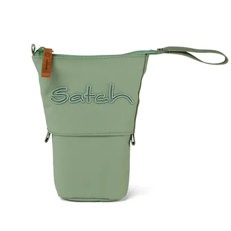 Satch PENCIL SLIDER Nordic Jade Green