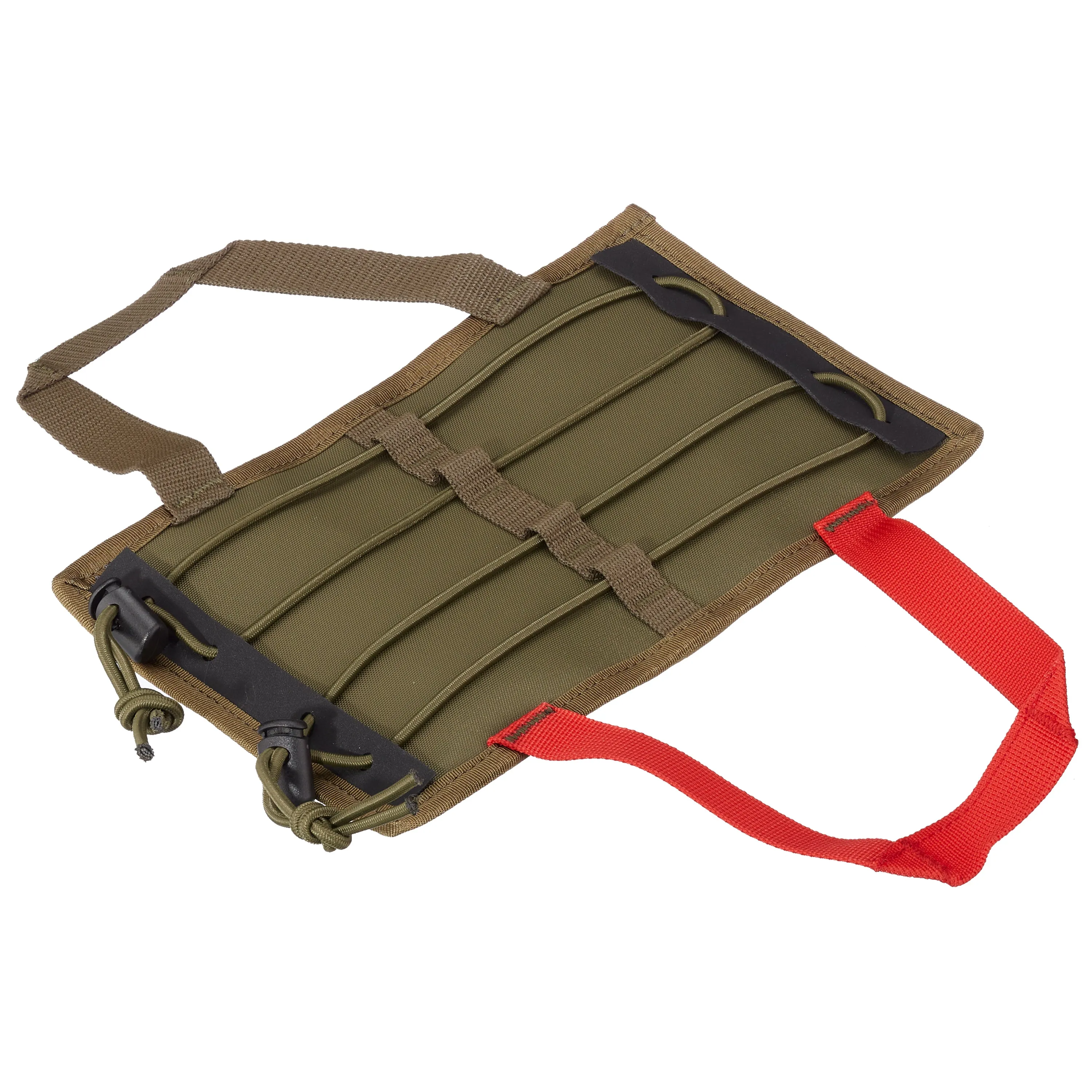 Tasmanian Tiger -  Erste-Hilfe-Tasche IFAK Pouch