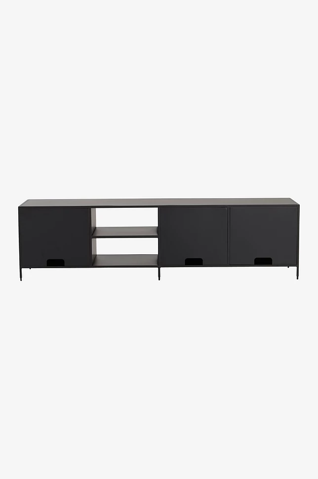 SOLOM tv-benk 40x157 cm