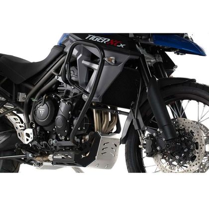 Pare-carter SW-MOTECH crash bar