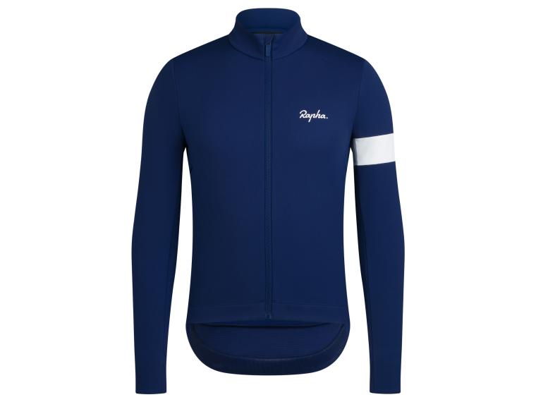 Rapha Core Fietsjack