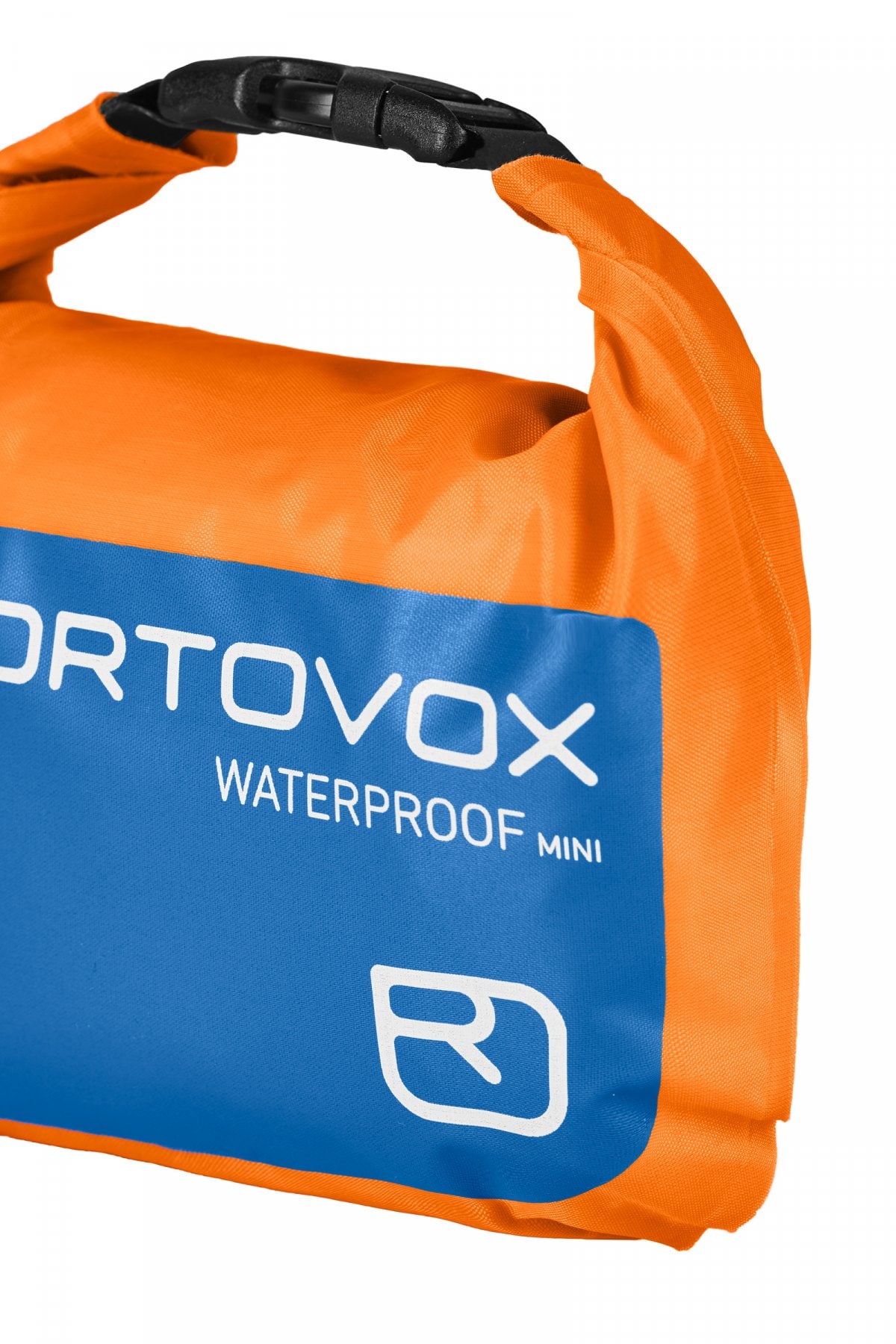 Ortovox First Aid Waterproof Mini<br>Førstehjelpspakke