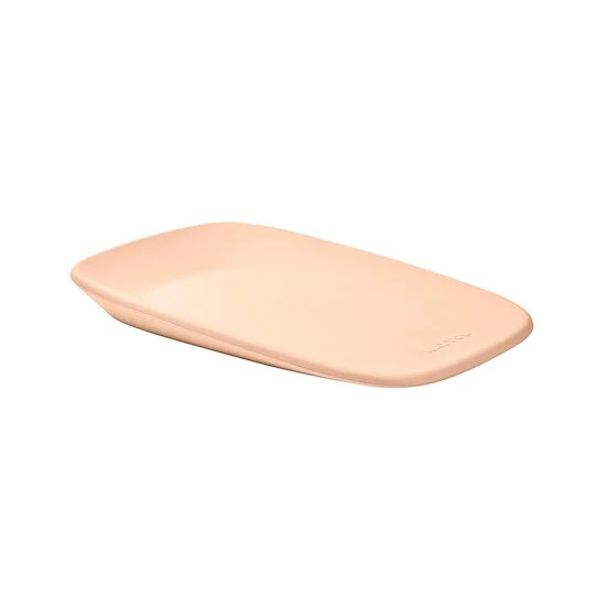 Matelas à langer Softy   Pêche        de               Nattou