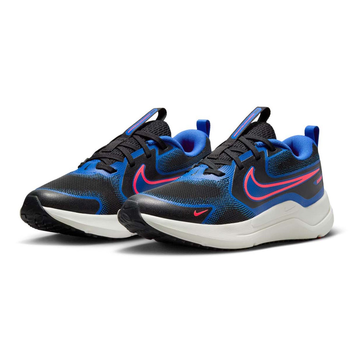 Nike  Cosmic Runner Kids